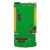 Lcd Screen For Samsung E250 Replacement Display By - Maxbhi Com