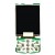 Lcd Screen For Samsung E250 Replacement Display By - Maxbhi Com