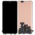 LCD with Touch Screen for Realme GT5 Pro Silver