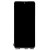 Lcd With Touch Screen For Realme Gt5 Pro White By - Maxbhi Com