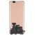 Lcd With Touch Screen For Realme Gt5 Pro White By - Maxbhi Com