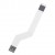 Main Board Flex Cable For Blackview Bv8800 By - Maxbhi Com