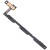 Power Button Flex Cable For Itel A55 On Off Flex Pcb By - Maxbhi Com