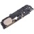 Ringer Loud Speaker For Honor X50i By - Maxbhi Com