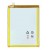 Battery For Benco V8 By - Maxbhi Com
