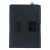 Battery For Oppo K11 By - Maxbhi Com