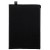 Battery For Xiaomi Redmi Note 12 Pro 4g By - Maxbhi Com
