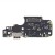 Charging Connector Flex Pcb Board For Xiaomi Redmi Note 12 Pro 4g By - Maxbhi Com