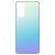 Lcd Frame Middle Chassis For Xiaomi Redmi Note 12 Pro 4g Grey By - Maxbhi Com