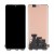 Lcd With Touch Screen For Oppo A2 Pro Black By - Maxbhi Com