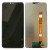 Lcd With Touch Screen For Oppo A2 Pro White By - Maxbhi Com
