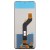 Lcd With Touch Screen For Tecno Pova Neo 3 Black By - Maxbhi Com