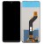 Lcd With Touch Screen For Tecno Pova Neo 3 Blue By - Maxbhi Com