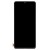 Lcd With Touch Screen For Xiaomi Redmi Note 12 Pro 4g White By - Maxbhi Com