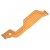 Main Board Flex Cable For Oppo K11 By - Maxbhi Com
