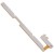 Power Button Flex Cable For Itel S15 On Off Flex Pcb By - Maxbhi Com