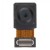 Replacement Front Camera For Xiaomi Redmi Note 12 Pro 4g Selfie Camera By - Maxbhi Com