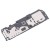 Ringer Loud Speaker For Oppo A2 Pro By - Maxbhi Com