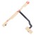 Volume Button Flex Cable For Oppo K11 By - Maxbhi Com