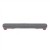 Volume Side Button Outer For Xiaomi Redmi Note 12 Pro 4g Black By - Maxbhi Com