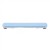 Volume Side Button Outer For Xiaomi Redmi Note 12 Pro 4g Blue By - Maxbhi Com