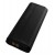 Battery For Nokia 7280 By - Maxbhi Com