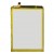 Battery For Zte Blade V30 By - Maxbhi Com