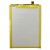 Battery For Zte Blade V30 By - Maxbhi Com