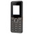 Full Body Housing For Cellecor A2i Black - Maxbhi Com