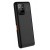 Full Body Housing For Cellecor A2i Black - Maxbhi Com