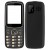 Full Body Housing For Cellecor A30 Plus Black - Maxbhi Com
