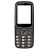 Full Body Housing For Cellecor A30 Plus Black - Maxbhi Com