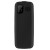 Full Body Housing For Cellecor A30 Plus Black - Maxbhi Com