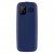 Full Body Housing For Cellecor A30 Plus Blue - Maxbhi Com