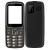 Full Body Housing For Cellecor A30i Black - Maxbhi Com