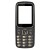 Full Body Housing For Cellecor A30i Black - Maxbhi Com