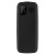 Full Body Housing For Cellecor A30i Black - Maxbhi Com