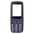 Full Body Housing For Cellecor A30i Blue - Maxbhi Com