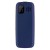 Full Body Housing For Cellecor A30i Blue - Maxbhi Com