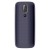 Full Body Housing For Cellecor A3 Black - Maxbhi Com