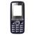 Full Body Housing For Cellecor A3 Blue - Maxbhi Com