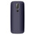 Full Body Housing For Cellecor A3 Blue - Maxbhi Com
