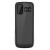 Full Body Housing For Cellecor A40i Black - Maxbhi Com
