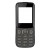 Full Body Housing For Cellecor A40i Black - Maxbhi Com