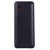 Full Body Housing For Iair S1 Black - Maxbhi Com
