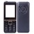Full Body Housing For Iair S2 White - Maxbhi Com