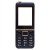 Full Body Housing For Iair S2 White - Maxbhi Com