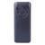 Full Body Housing For Iair S2 White - Maxbhi Com