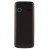Full Body Housing For Iair S3 Black - Maxbhi Com