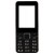 Full Body Housing For Iair S4 Black - Maxbhi Com